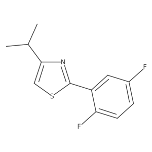 1874216-86-0结构式