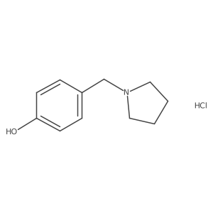 1881296-58-7结构式