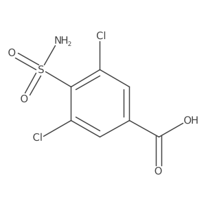 1881700-22-6 structure