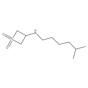 1882165-53-8结构式