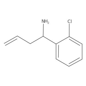 188358-59-0 structure