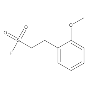 1888988-51-9 structure