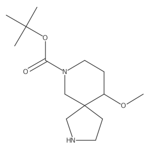 1889292-38-9 structure