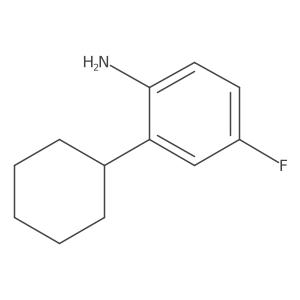 189047-37-8 structure