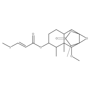 189100-11-6 structure
