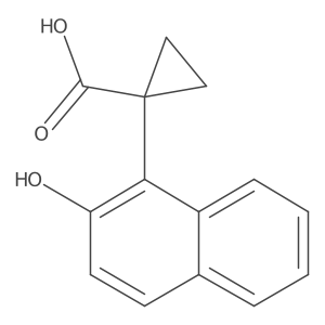 1891673-95-2结构式