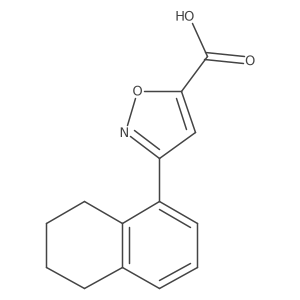 1892022-38-6 structure