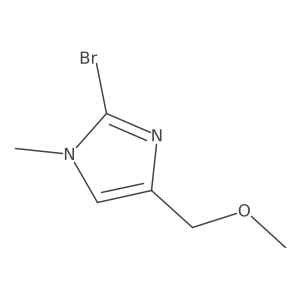 1892830-69-1结构式