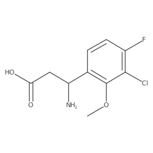 1894629-56-1 structure