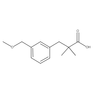 1895496-70-4结构式