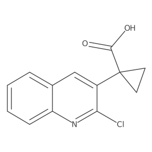 1896696-63-1 structure