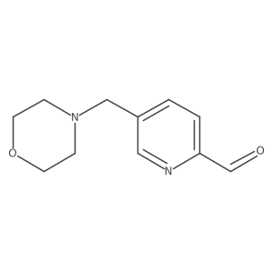 1899834-36-6 structure
