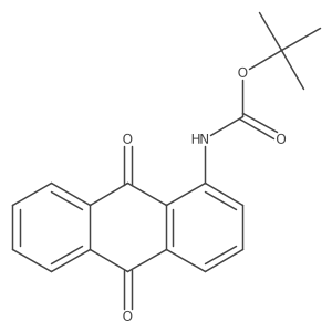 1902057-91-3 structure