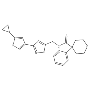 1903520-77-3 structure