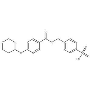 1903914-86-2 structure