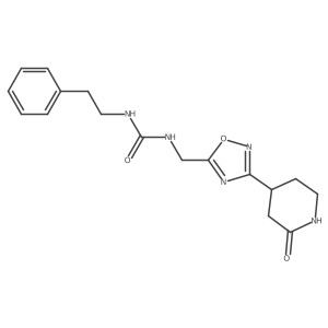 1904203-21-9结构式