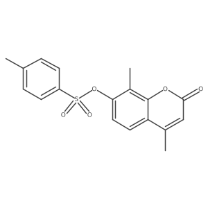 19046-43-6 structure