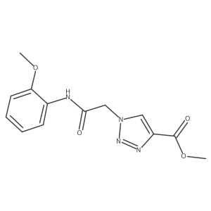1916597-31-3 structure
