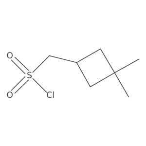1935526-71-8 structure