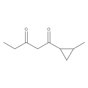 1936710-96-1结构式