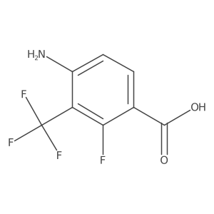 194804-89-2结构式