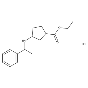 1951425-19-6 structure