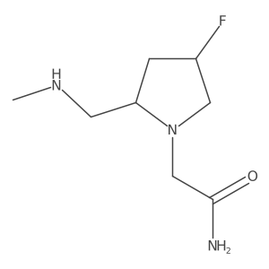 1955474-21-1 structure