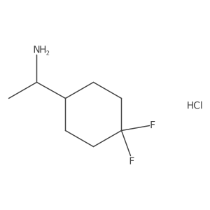 1955558-01-6 structure