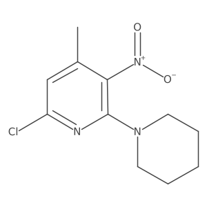 1956354-59-8 structure