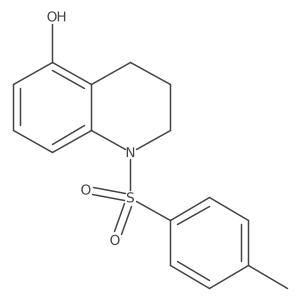 1956367-28-4 structure