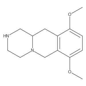 1956385-61-7结构式