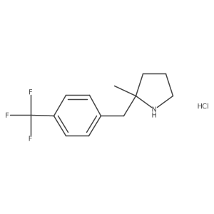 1989671-69-3 structure