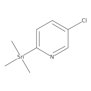 198985-47-6 structure