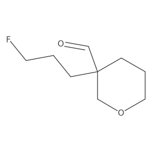 1995076-44-2 structure