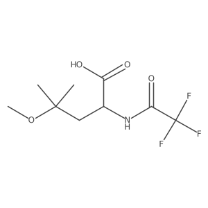 2004097-66-7 structure