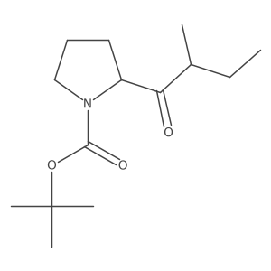 2024368-51-0 structure