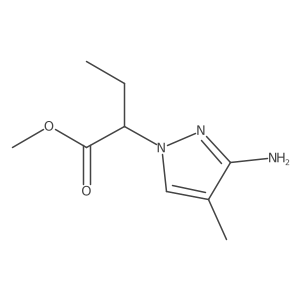 2028235-22-3 structure