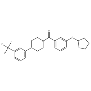 2034388-97-9结构式