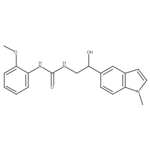 2034441-93-3 structure