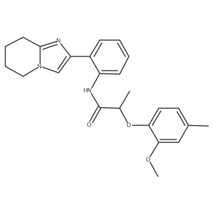 2034463-14-2 structure