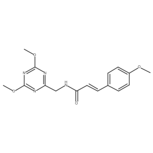 2035022-24-1结构式