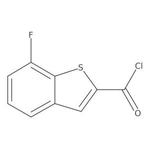 2035458-56-9 structure