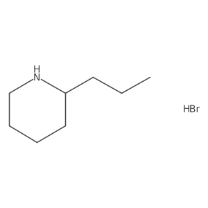205180-40-1 structure