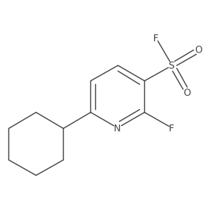 2059942-00-4 structure