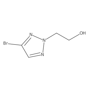 2059948-64-8 structure