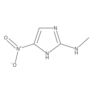 2060027-50-9 structure