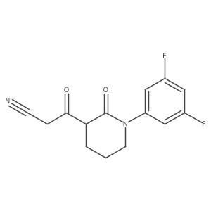 2060036-46-4结构式