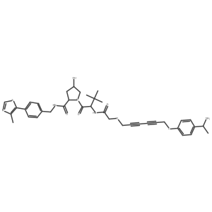 2086299-22-9 structure