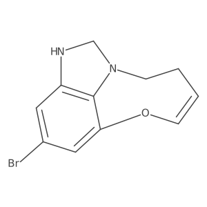 2088850-44-4 structure