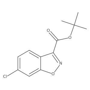 2089301-44-8 structure